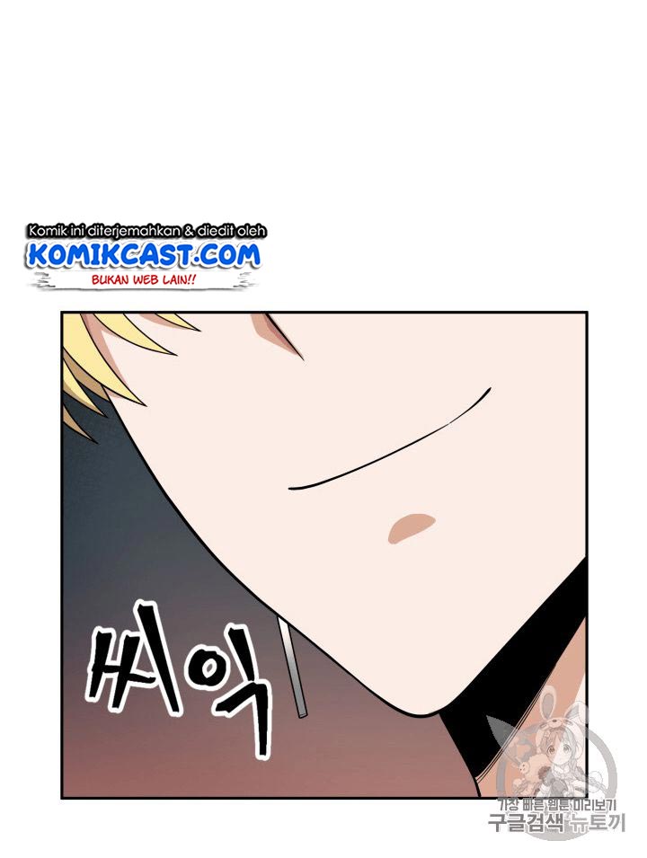 image-komik-tomb-raider-king-chapter-81-41/102