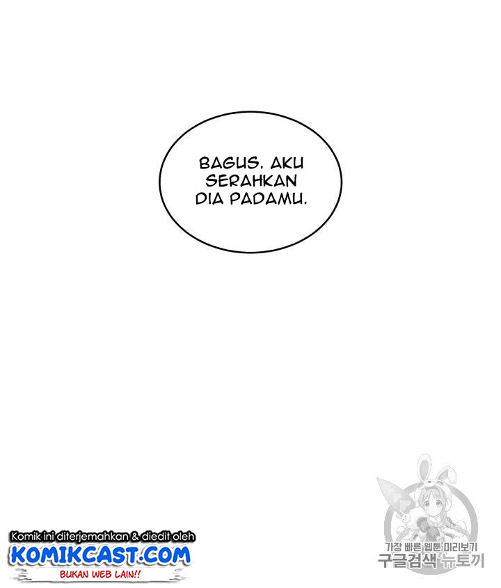 image-komik-tomb-raider-king-chapter-81-42/102