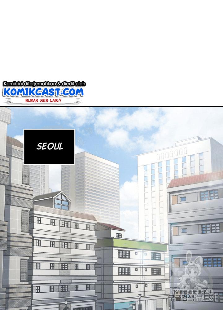 image-komik-tomb-raider-king-chapter-81-43/102