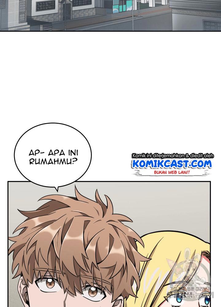 image-komik-tomb-raider-king-chapter-81-44/102