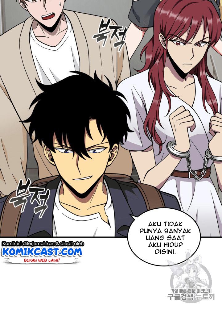 image-komik-tomb-raider-king-chapter-81-46/102