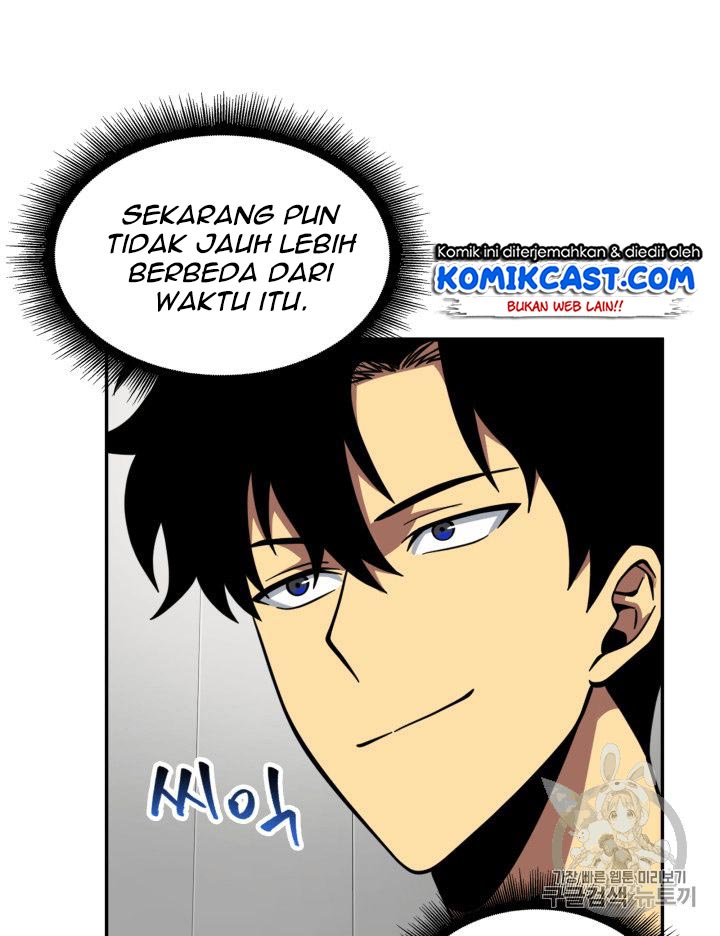 image-komik-tomb-raider-king-chapter-81-47/102