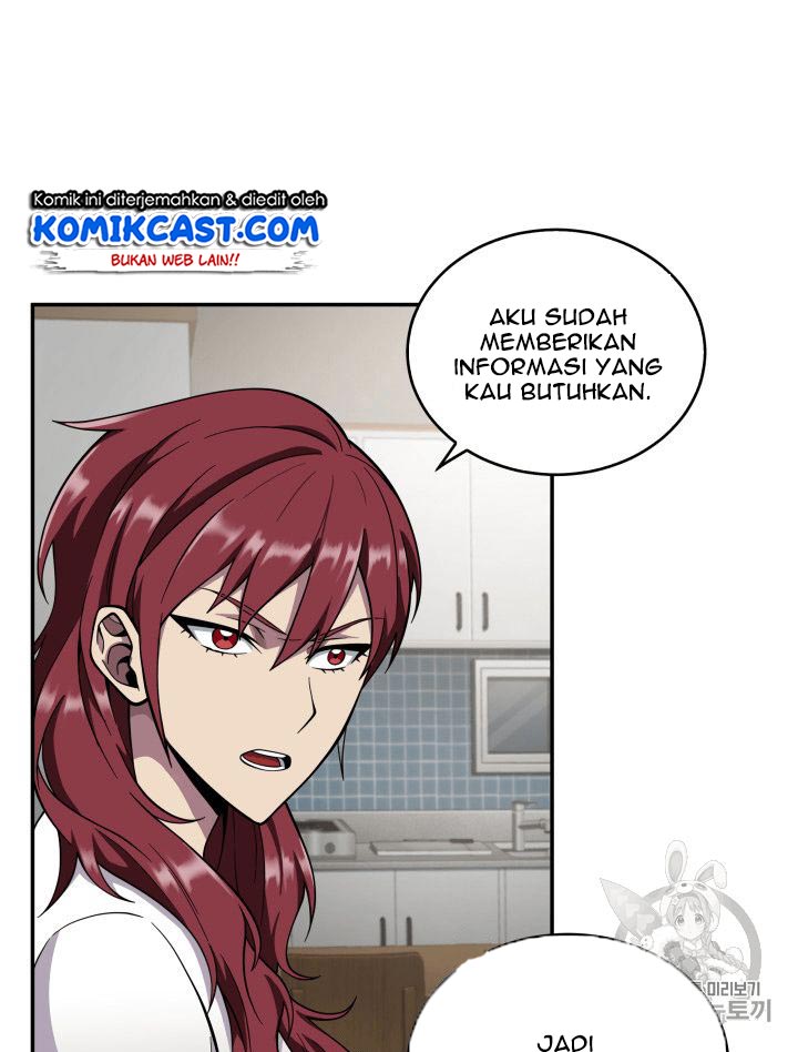 image-komik-tomb-raider-king-chapter-81-51/102