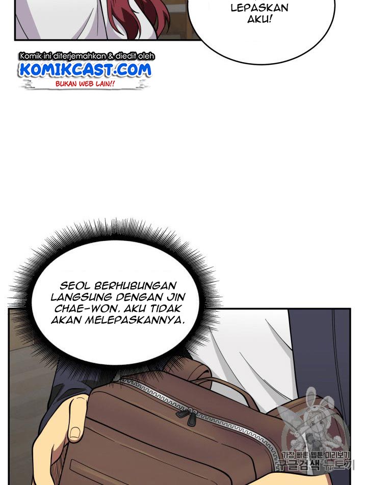 image-komik-tomb-raider-king-chapter-81-52/102