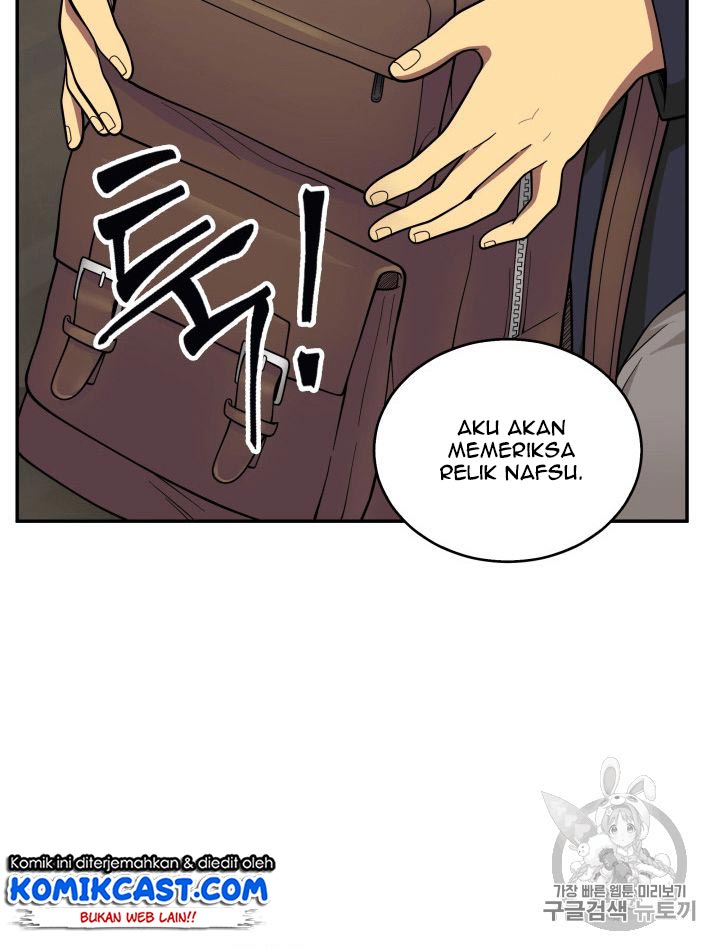 image-komik-tomb-raider-king-chapter-81-53/102