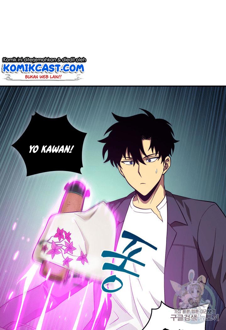 image-komik-tomb-raider-king-chapter-81-55/102