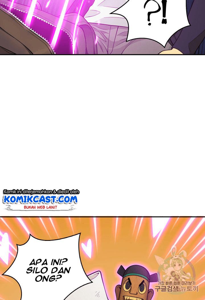 image-komik-tomb-raider-king-chapter-81-56/102