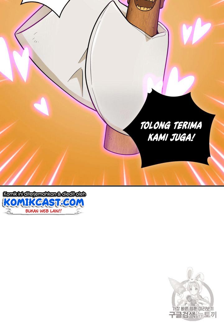 image-komik-tomb-raider-king-chapter-81-57/102