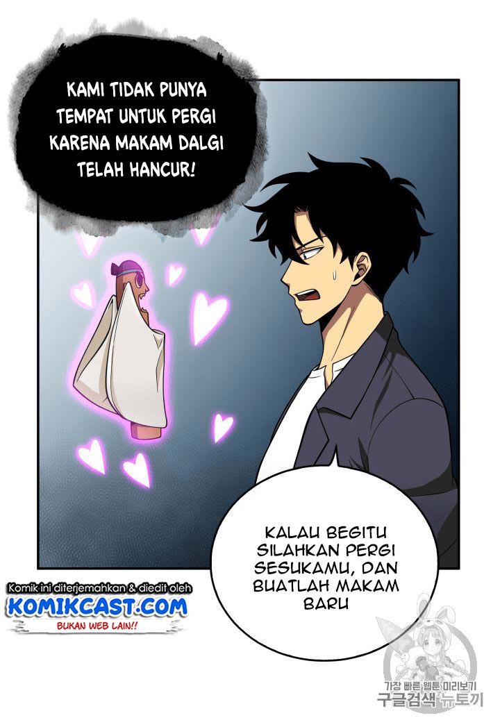 image-komik-tomb-raider-king-chapter-81-58/102