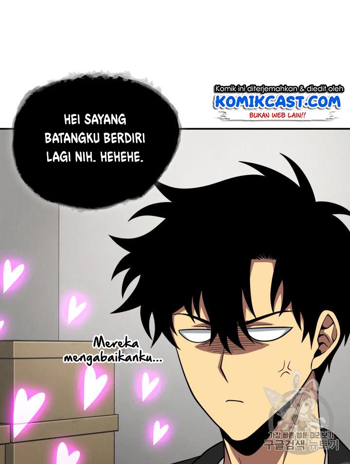 image-komik-tomb-raider-king-chapter-81-59/102