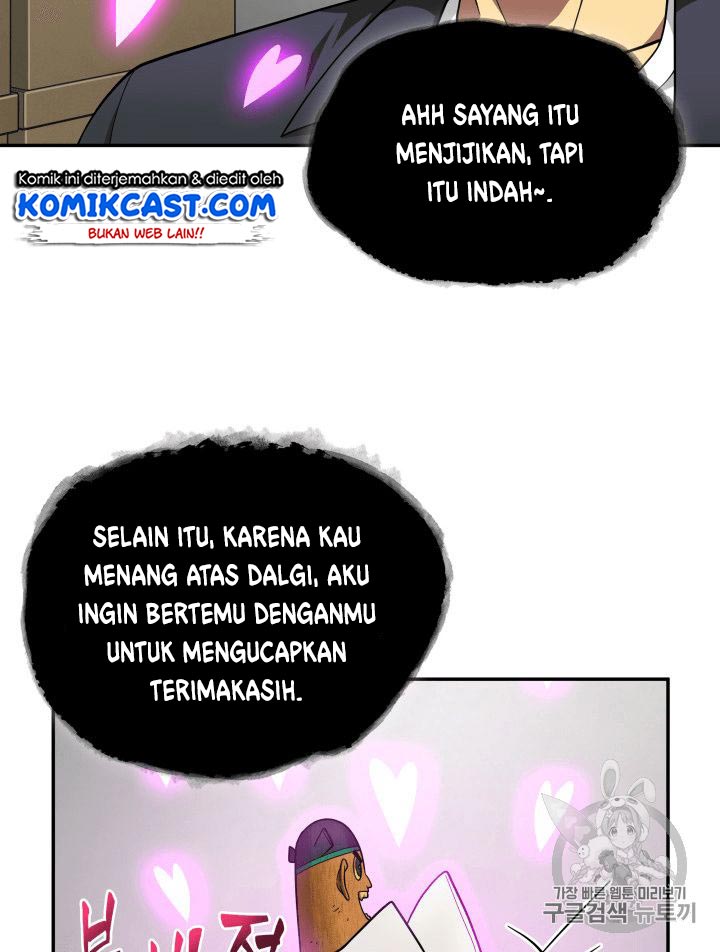 image-komik-tomb-raider-king-chapter-81-60/102