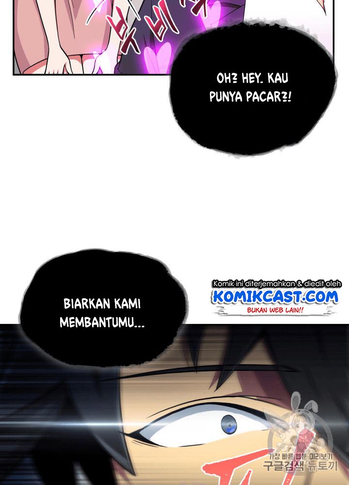 image-komik-tomb-raider-king-chapter-81-64/102