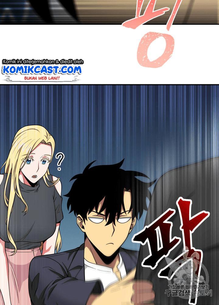 image-komik-tomb-raider-king-chapter-81-65/102