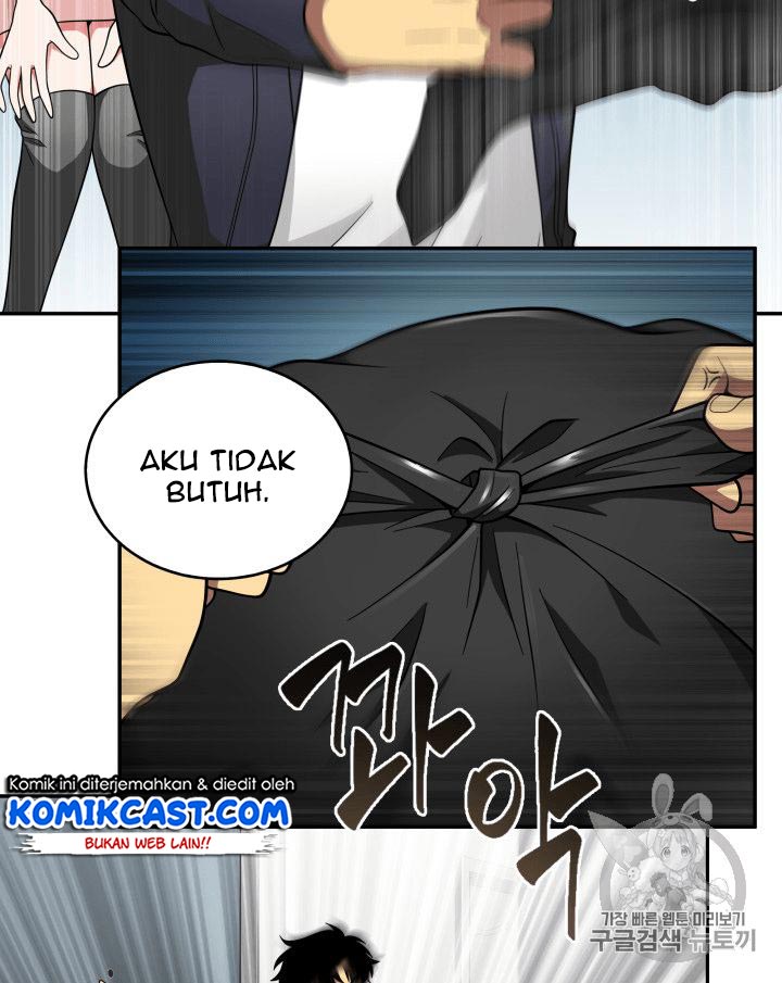 image-komik-tomb-raider-king-chapter-81-66/102