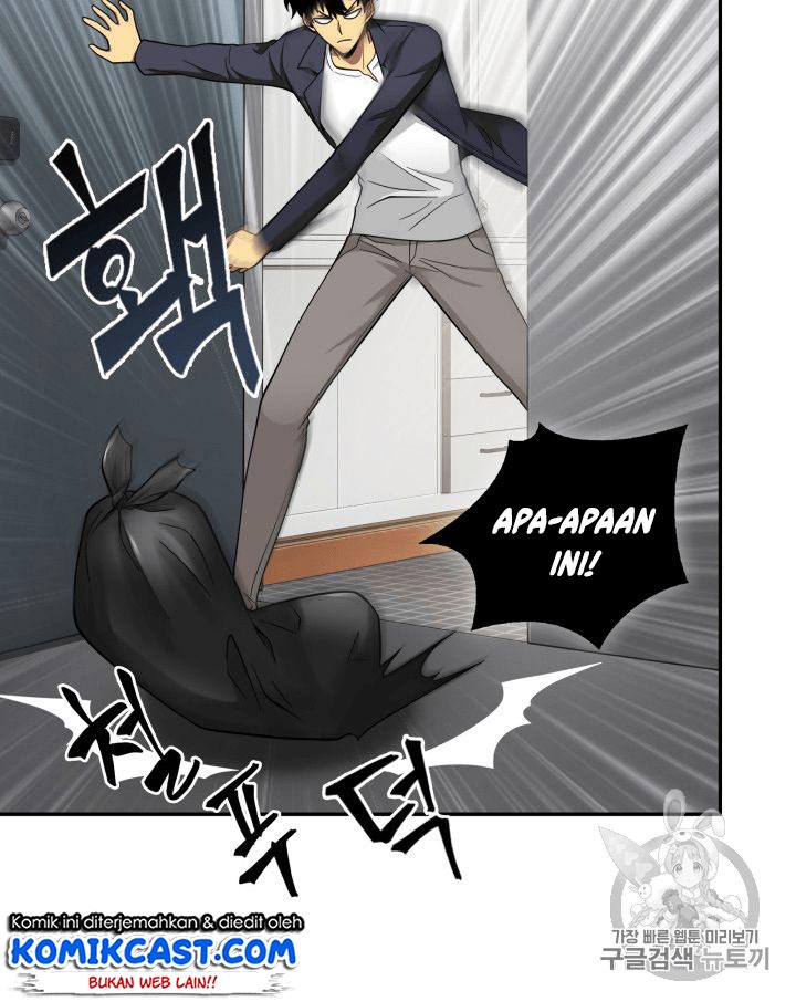 image-komik-tomb-raider-king-chapter-81-67/102