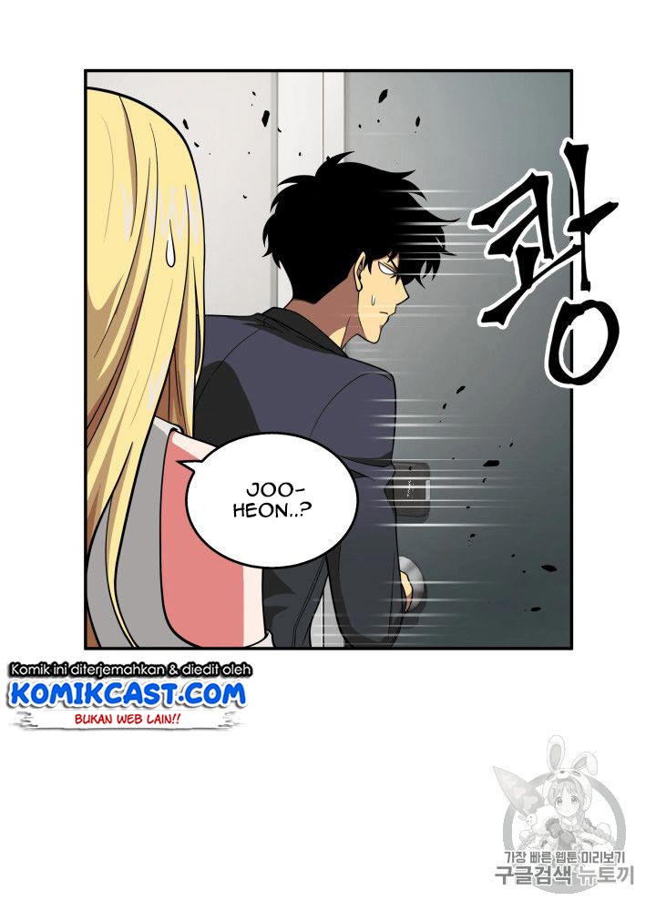 image-komik-tomb-raider-king-chapter-81-68/102