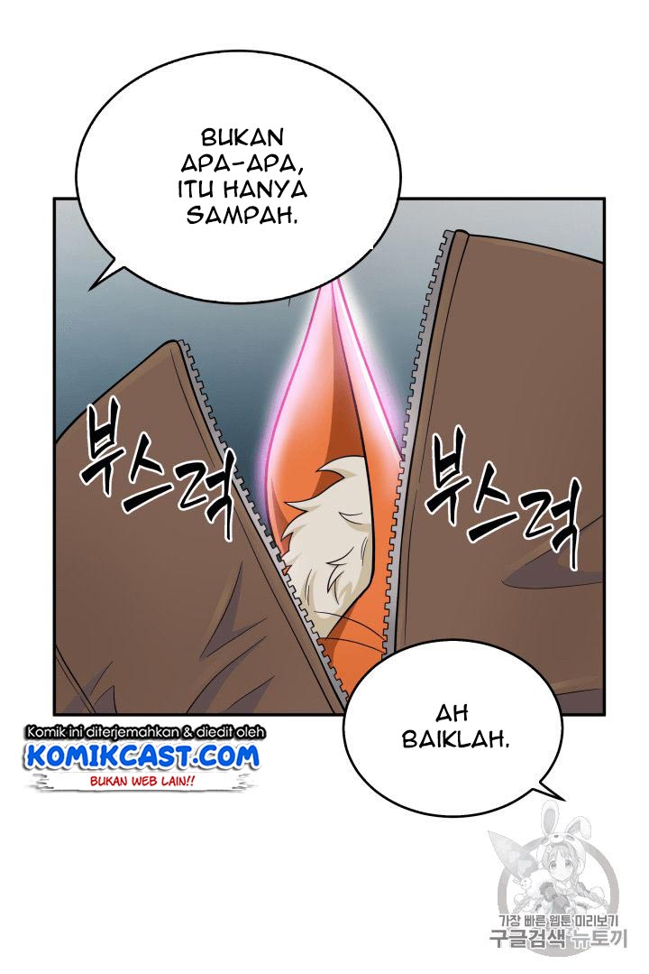 image-komik-tomb-raider-king-chapter-81-69/102