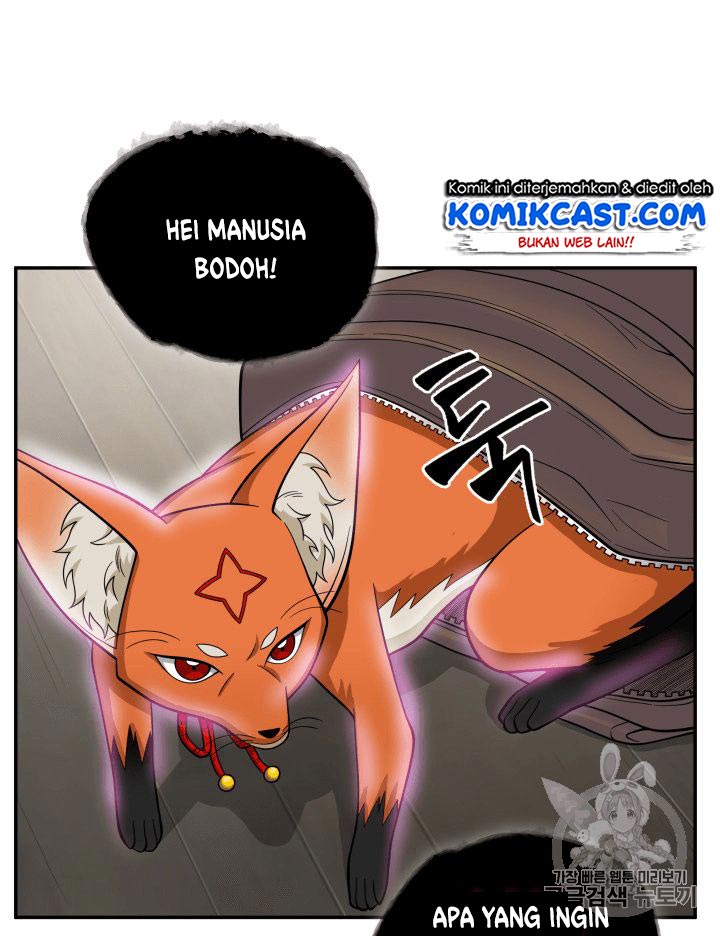 image-komik-tomb-raider-king-chapter-81-70/102