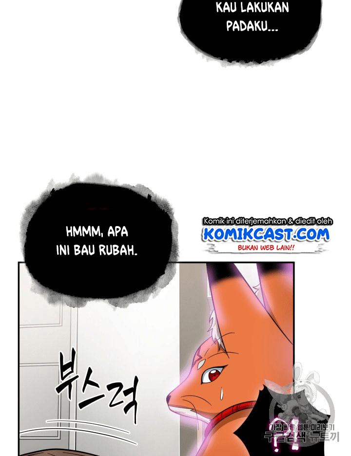 image-komik-tomb-raider-king-chapter-81-71/102