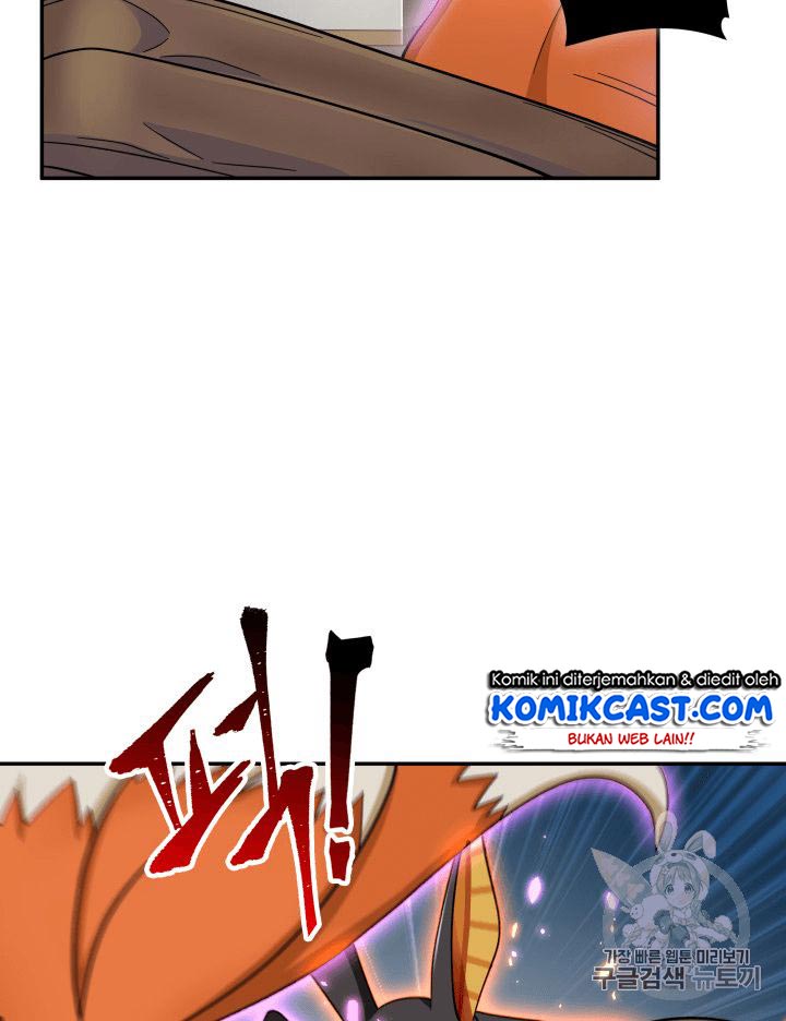 image-komik-tomb-raider-king-chapter-81-72/102