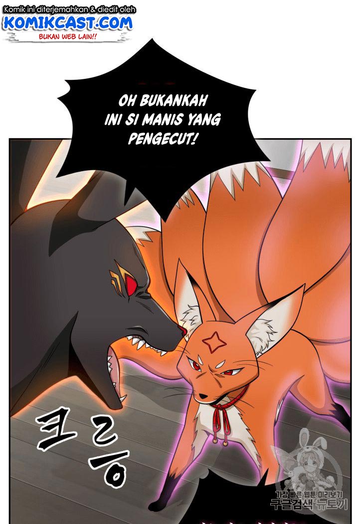 image-komik-tomb-raider-king-chapter-81-74/102