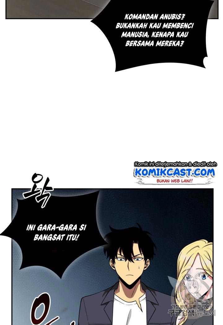 image-komik-tomb-raider-king-chapter-81-75/102