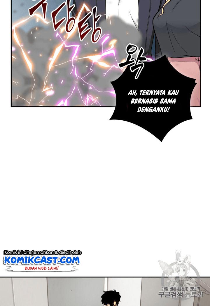 image-komik-tomb-raider-king-chapter-81-76/102