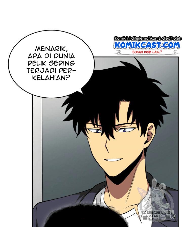 image-komik-tomb-raider-king-chapter-81-78/102