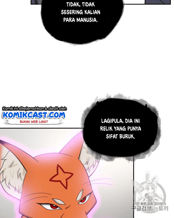 image-komik-tomb-raider-king-chapter-81-79/102