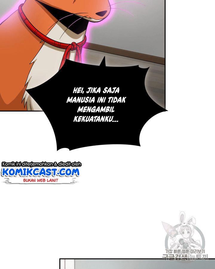 image-komik-tomb-raider-king-chapter-81-80/102