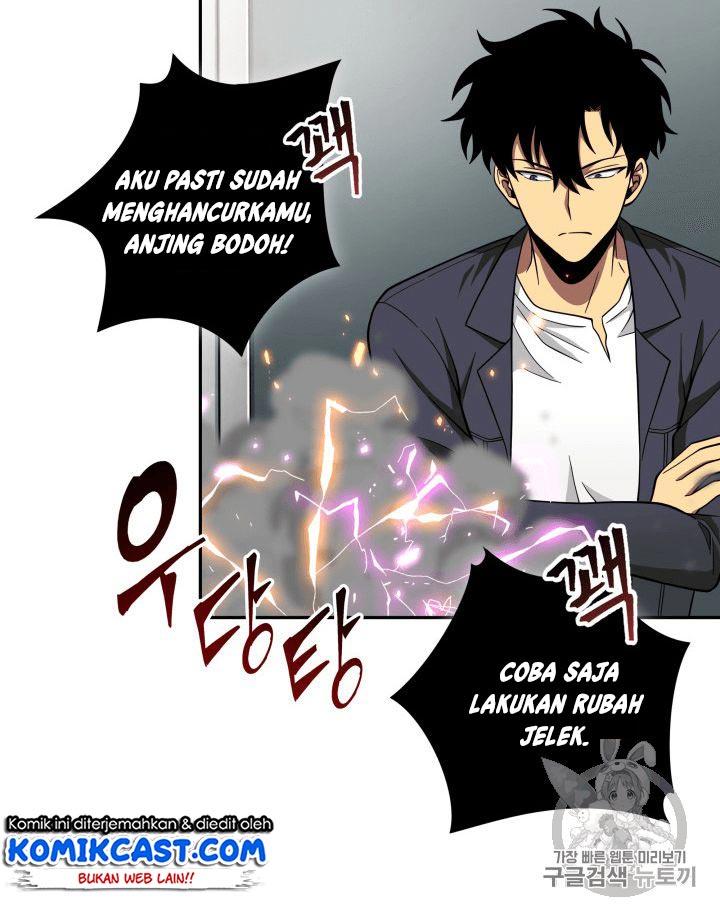 image-komik-tomb-raider-king-chapter-81-81/102