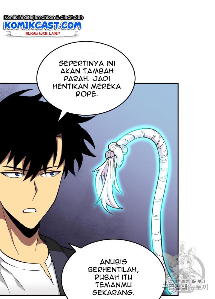 image-komik-tomb-raider-king-chapter-81-82/102