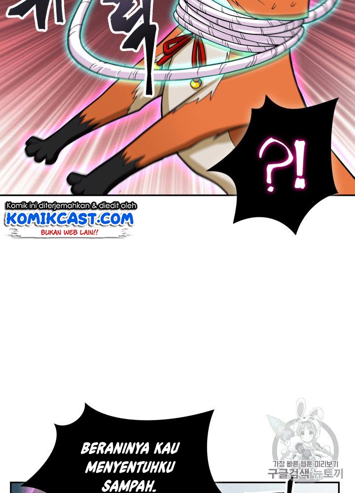 image-komik-tomb-raider-king-chapter-81-84/102