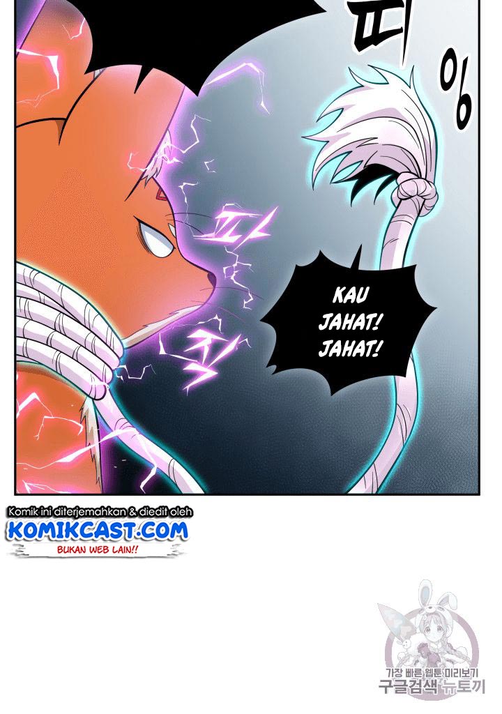 image-komik-tomb-raider-king-chapter-81-85/102