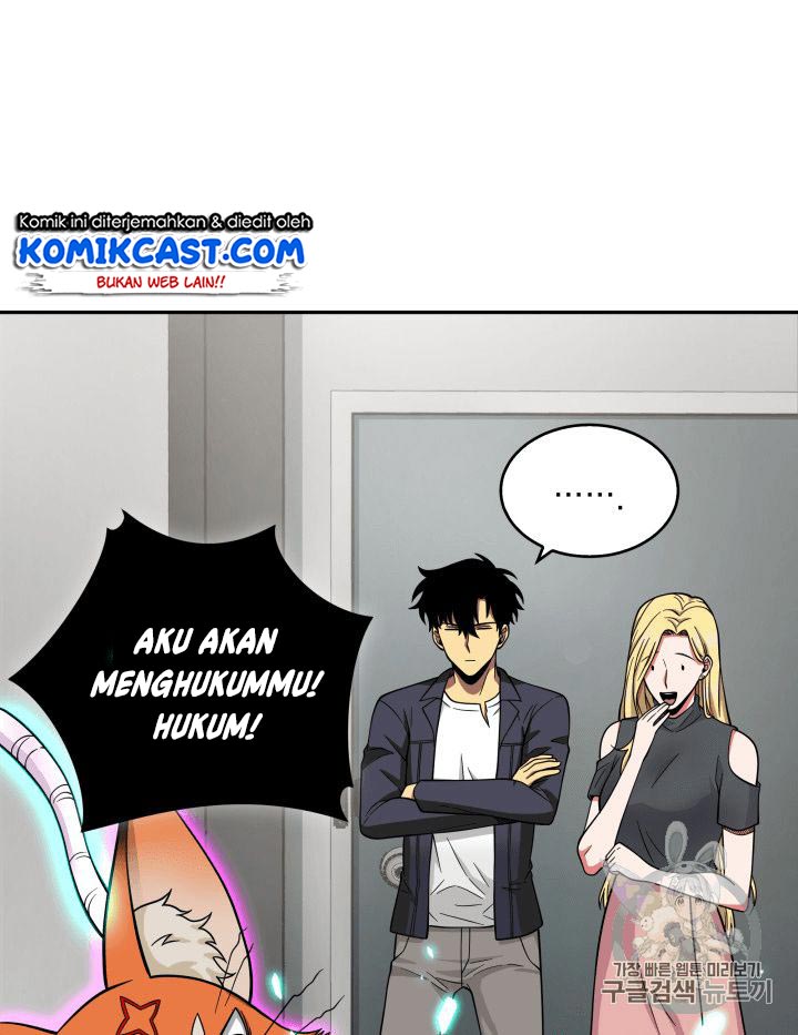 image-komik-tomb-raider-king-chapter-81-86/102