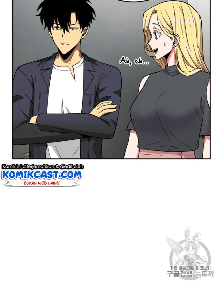 image-komik-tomb-raider-king-chapter-81-88/102