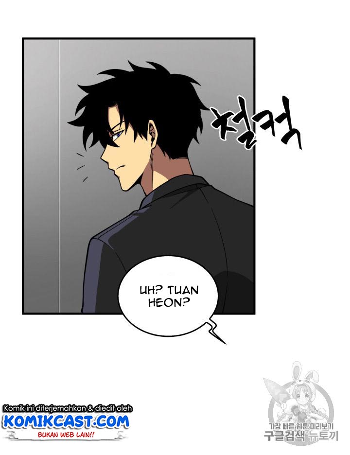 image-komik-tomb-raider-king-chapter-81-89/102