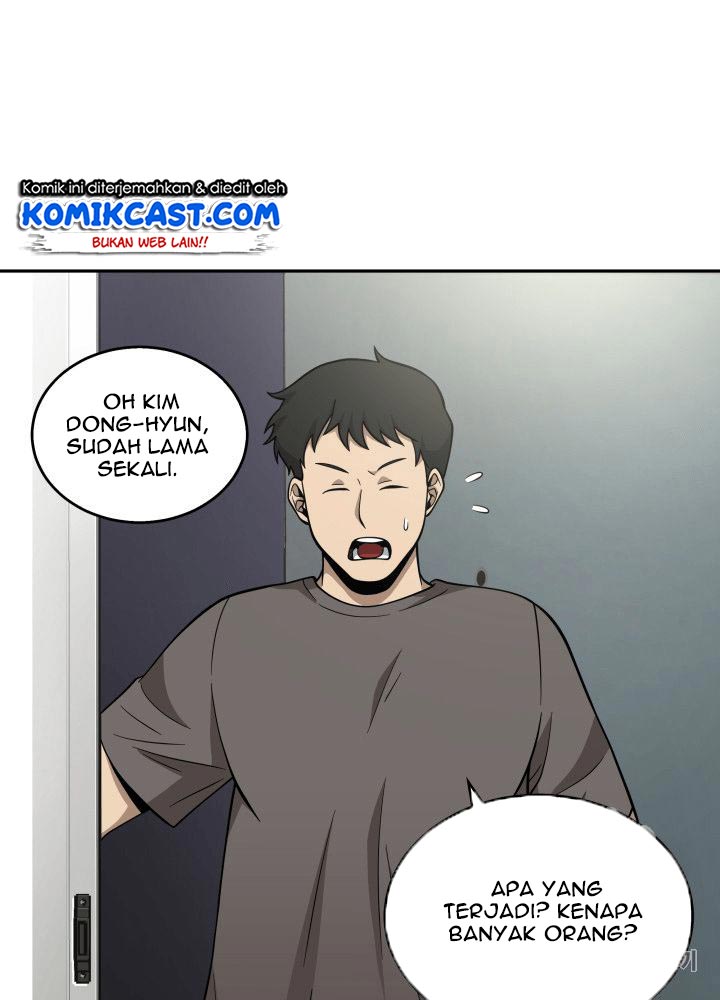 image-komik-tomb-raider-king-chapter-81-90/102