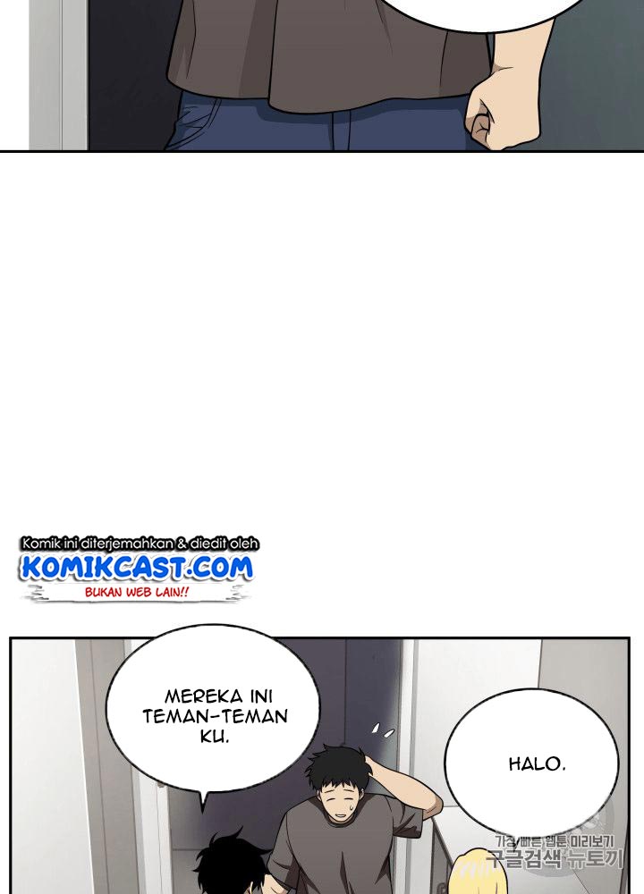 image-komik-tomb-raider-king-chapter-81-91/102