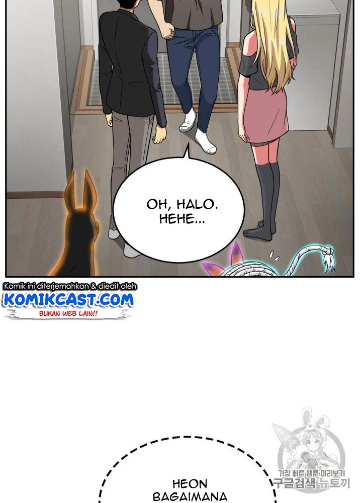 image-komik-tomb-raider-king-chapter-81-92/102