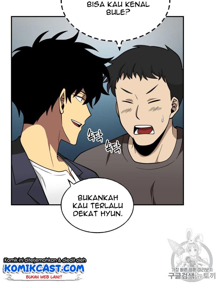 image-komik-tomb-raider-king-chapter-81-93/102