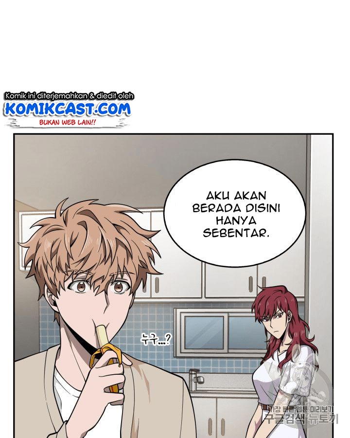 image-komik-tomb-raider-king-chapter-81-94/102