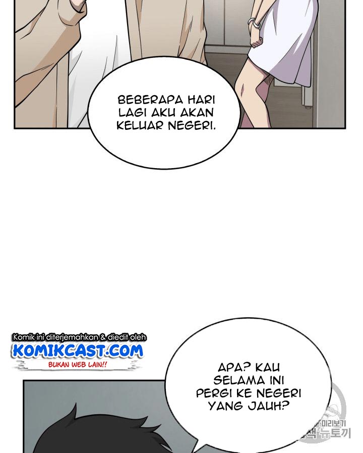 image-komik-tomb-raider-king-chapter-81-95/102