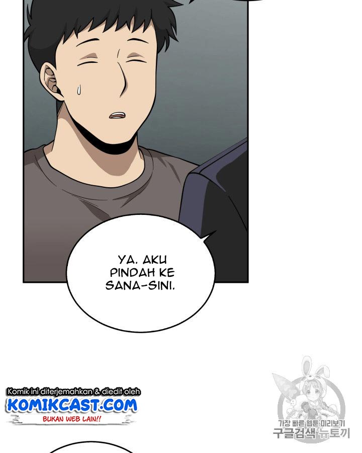 image-komik-tomb-raider-king-chapter-81-96/102