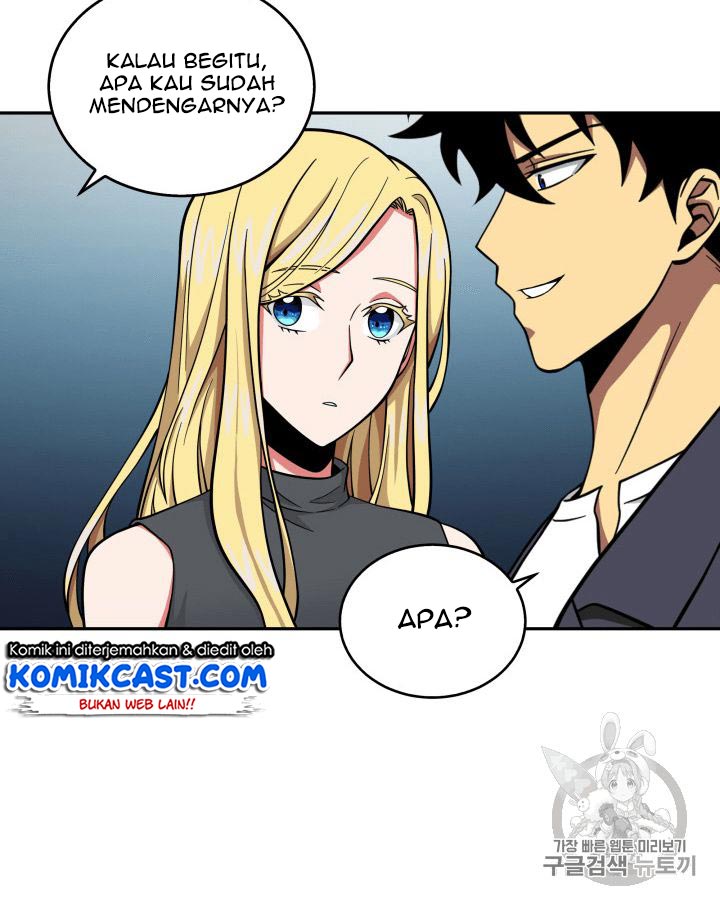 image-komik-tomb-raider-king-chapter-81-97/102