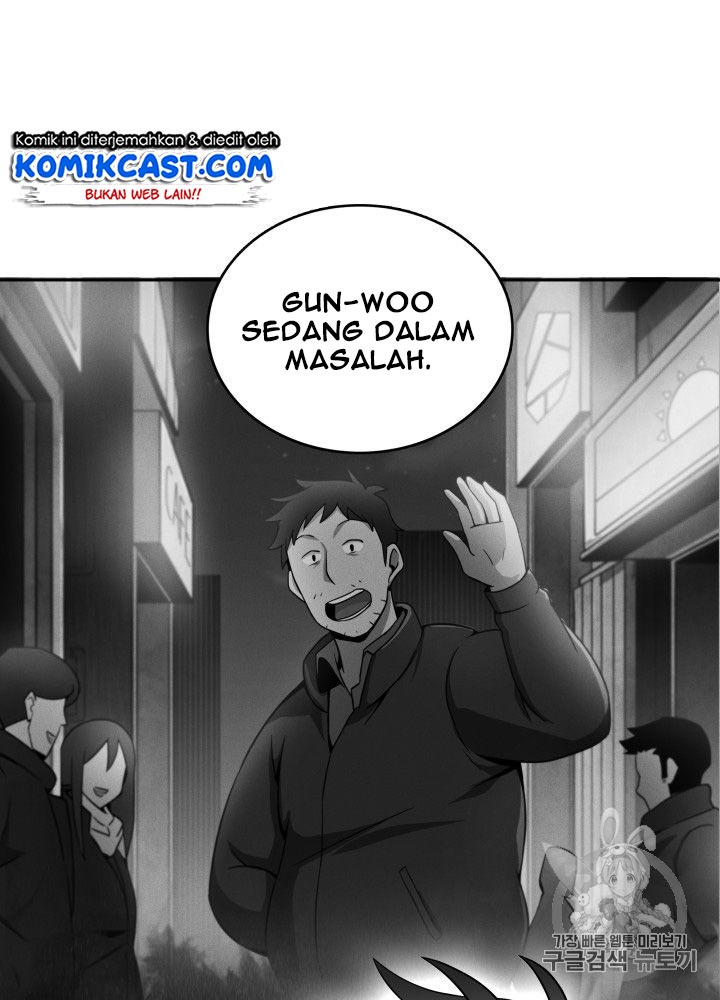 image-komik-tomb-raider-king-chapter-81-98/102