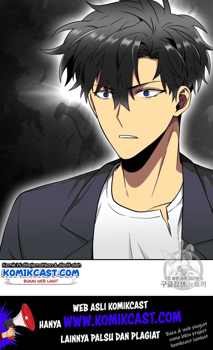 image-komik-tomb-raider-king-chapter-81-99/102