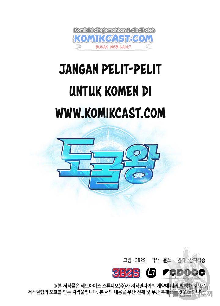 image-komik-tomb-raider-king-chapter-81-100/102