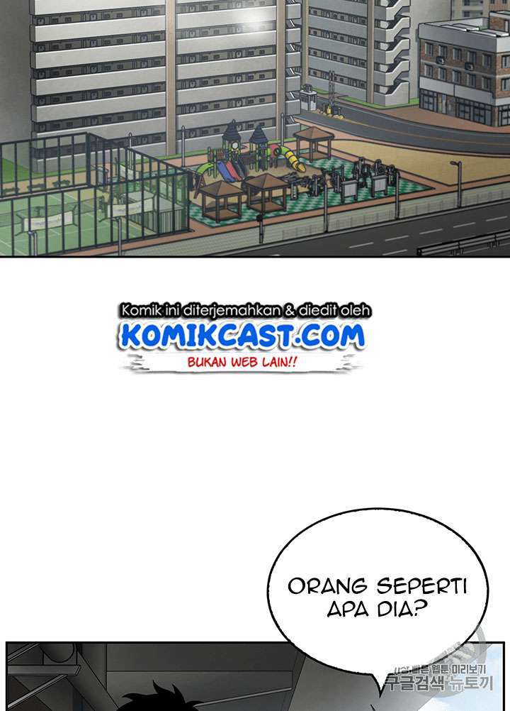 image-komik-tomb-raider-king-chapter-82-2/104