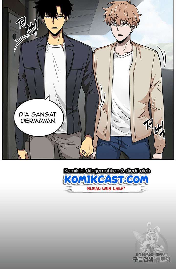 image-komik-tomb-raider-king-chapter-82-3/104